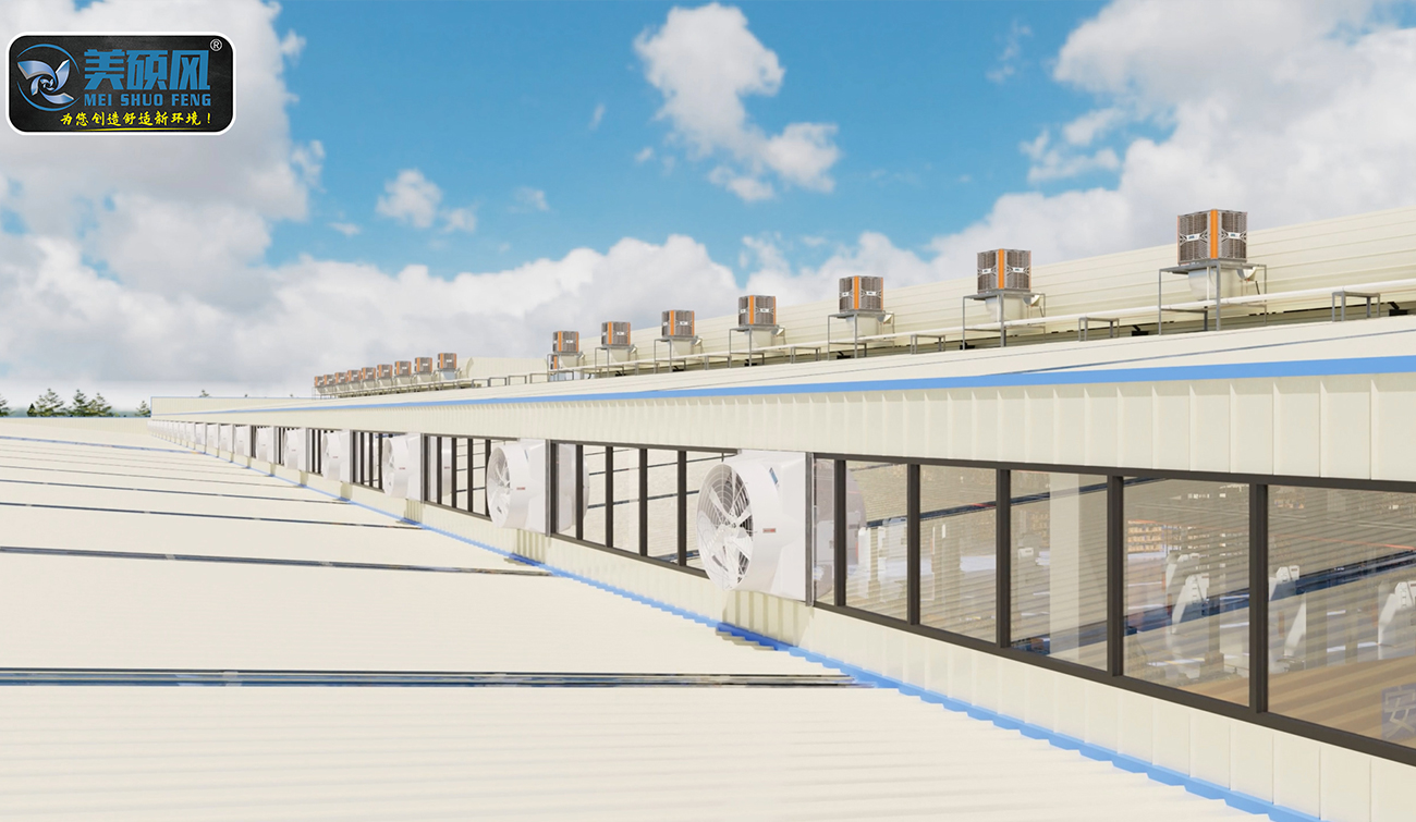 企业微信截图_1762929098926(3).jpg 企业微信截图_1762929098926(3).jpg