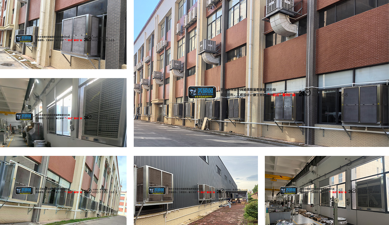 合集 (2).jpg 合集 (2).jpg