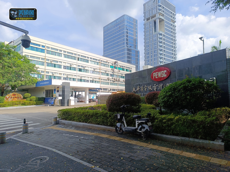 挤出机高温怎么办？电缆厂分区降温实战指南